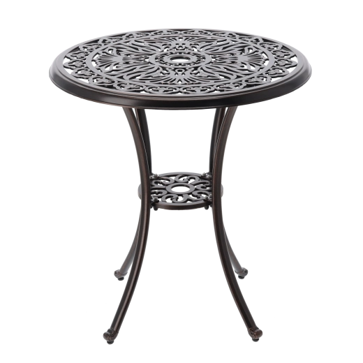 Praktyczny wymiar do komfortowego spotkania we dwoje