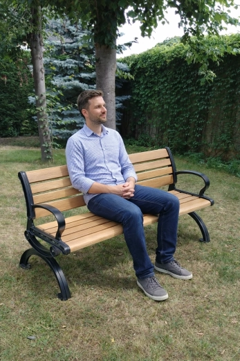 Trwała powłoka na każdą pogodę