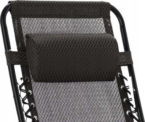 Trwała i oddychająca tkanina Textilene