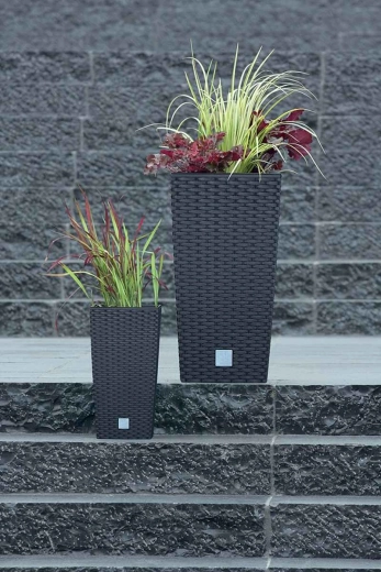 Odporność na warunki pogodowe i promieniowanie UV