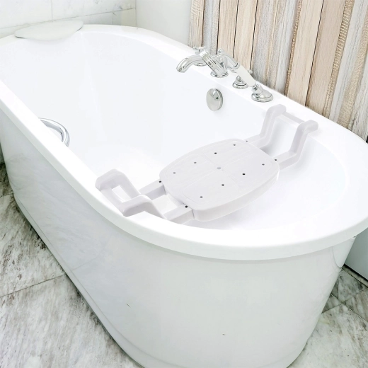 Wysoka nośność i stabilność