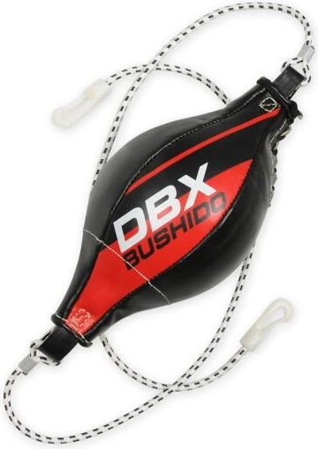 Kompletny zestaw do łatwego montażu