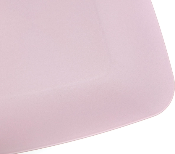 Łatwa pielęgnacja i higiena