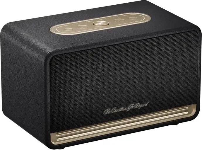 Długi czas pracy i odporność IPX6