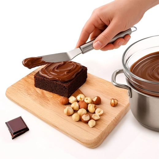 Uniwersalny pomocnik w kuchni