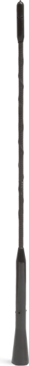 Uniwersalna antena samochodowa 36 cm
