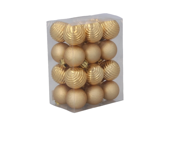 Trzy ponadczasowe kolory w jednym opakowaniu