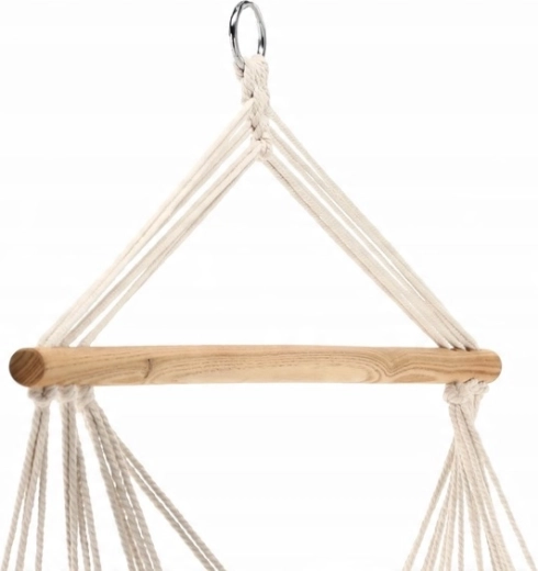 Stabilne i bezpieczne zawieszenie