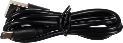 Zasilanie przez USB-C i wbudowany akumulator