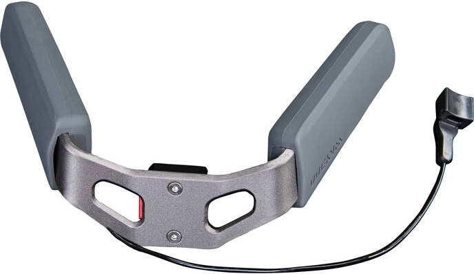 Uchwyt do skutera Waydoo