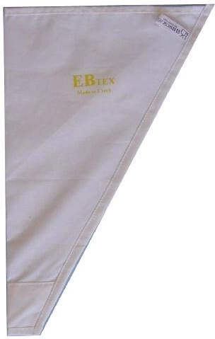 Rękaw cukierniczy 25 cm PROFI – produkt czeski