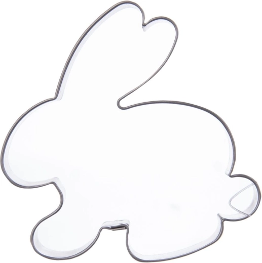 Wytrzymała stal nierdzewna