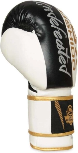 Tłumienie uderzeń dzięki piance PU z pamięcią