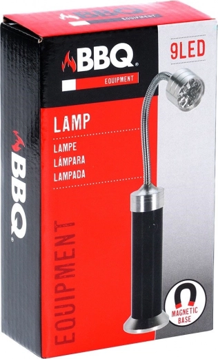 Mocne i oszczędne oświetlenie LED