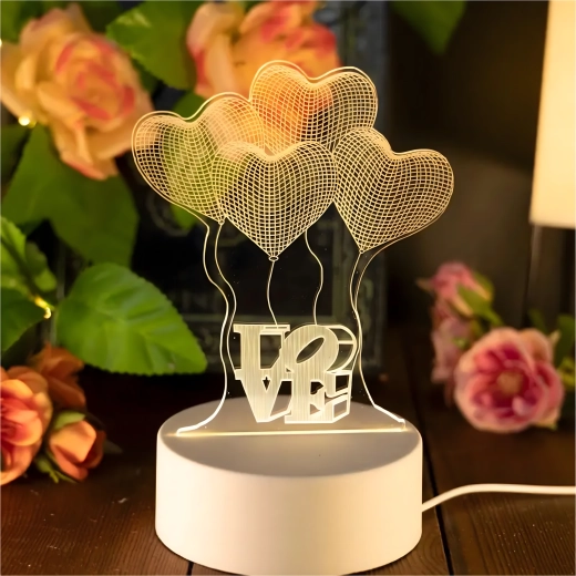 Łatwe zasilanie USB