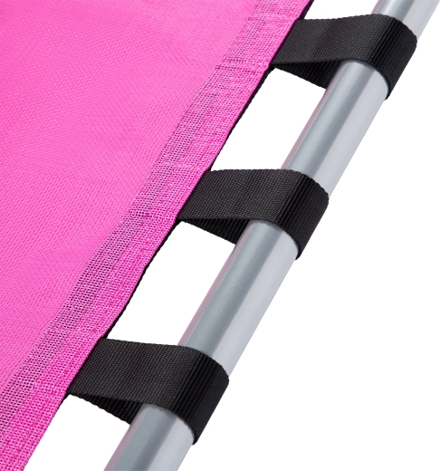 Odporne i oddychające materiały PE i teslin