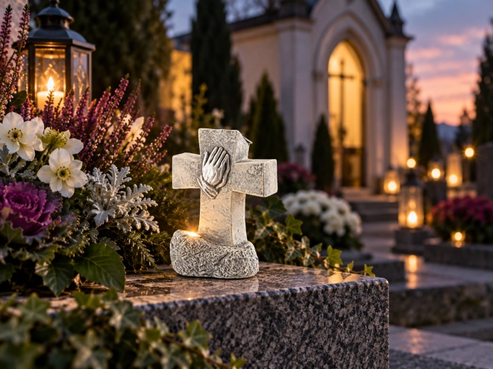 Zasilanie solarne bez przewodów