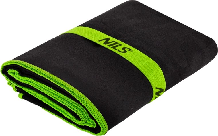 Kompaktowe złożenie do każdego plecaka