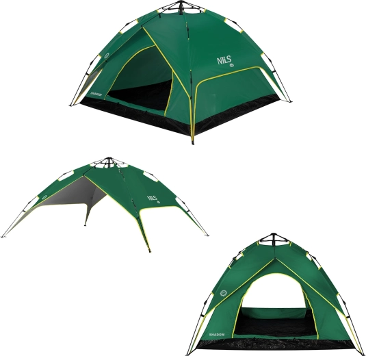 Komfort i cyrkulacja powietrza