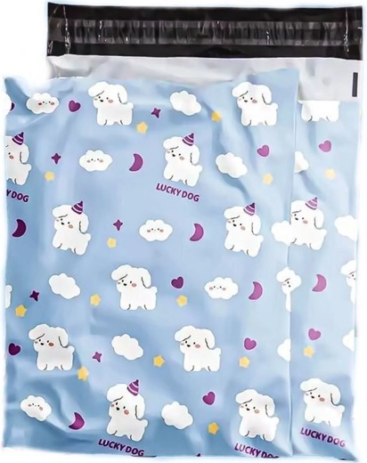 Lekki, wytrzymały i wodoodporny materiał