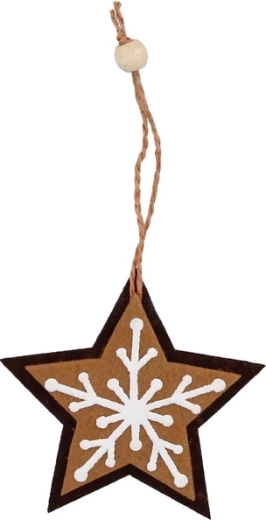 Szybkie zawieszanie dzięki sznureczkowi