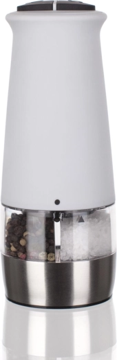 Ceramiczny mechanizm mielący