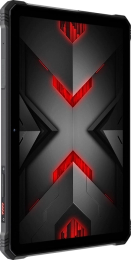 11" ekran 2K 120 Hz do pracy i rozrywki