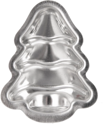 Precyzyjne kształty z perfekcyjnym efektem