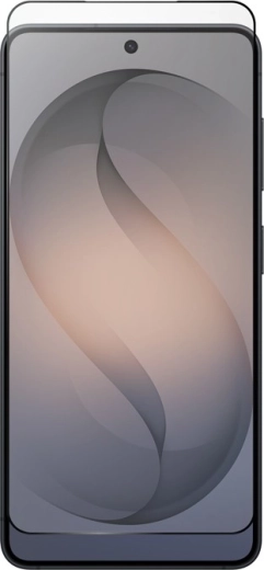 Twardość 9H, Shatter-Resistant i obraz HD