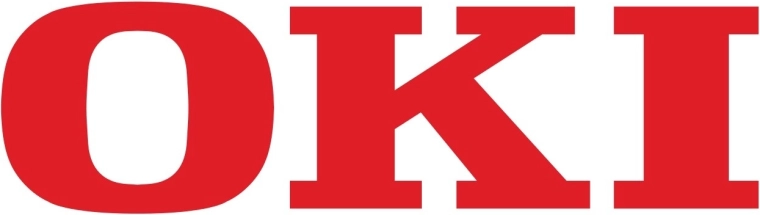 Błękitny toner do OKI C834/C844 – wydajność 10 000 stron