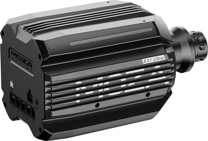 Aluminium CNC i szybkozłączny system