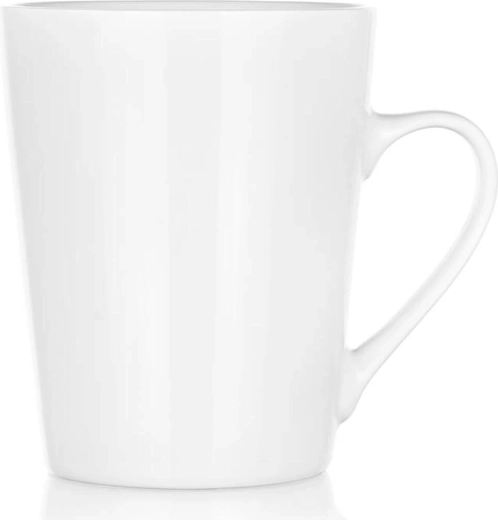 Odpowiedni do zmywarki i mikrofali