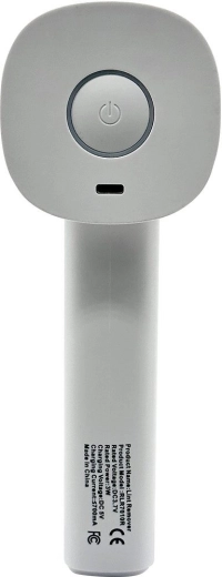 Akumulator i ładowanie przez USB‑C do użycia wszędzie