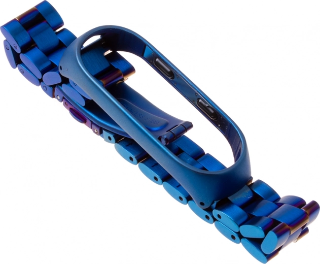 Łatwy montaż i bezpieczne mocowanie