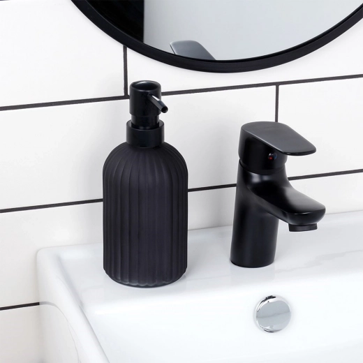 Uniwersalne zastosowanie w łazience i kuchni