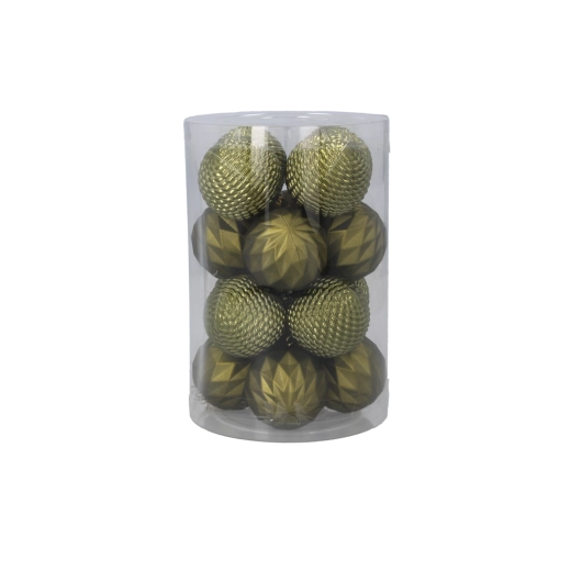 Nietłukące i bezpieczne