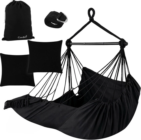 Udźwig 150 kg i stabilne podparcie