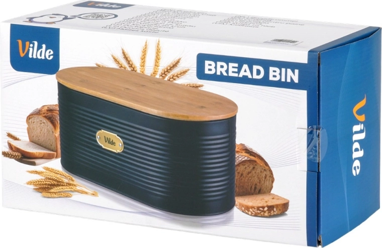 Stylowy, trwały i łatwy w utrzymaniu