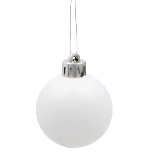 Łatwe zawieszanie i bezpieczna obsługa