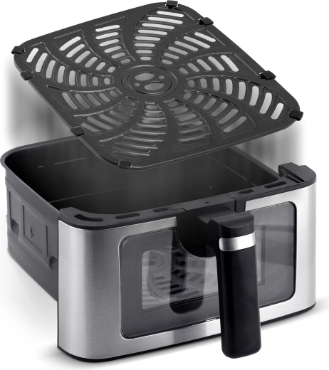 Kompatybilna z BERDSEN BD-655 i BD-662