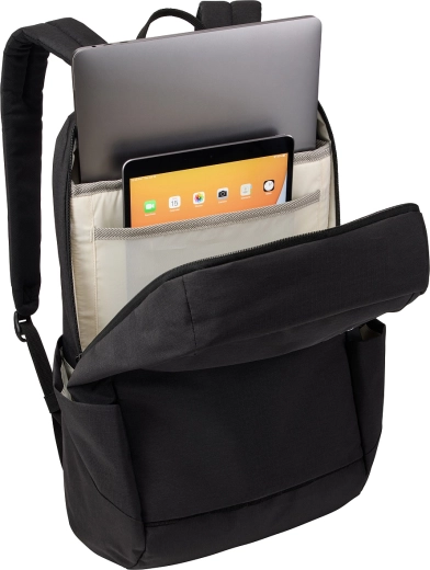 Bezpieczna przegroda na laptopa i tablet
