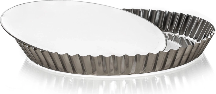 Wszechstronne zastosowanie w każdym piekarniku