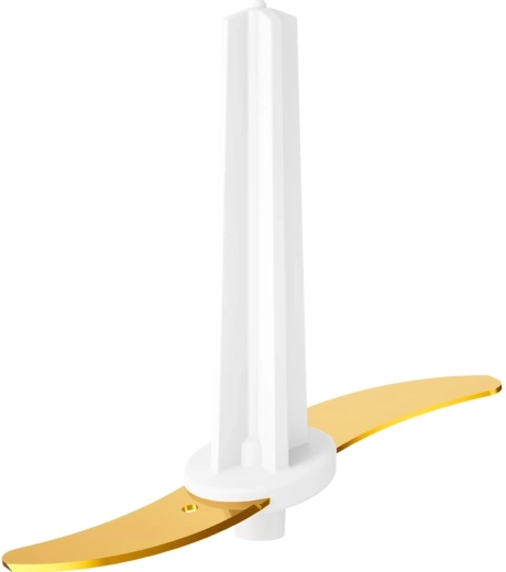 Nóż do rozdrabniacza Sencor SHB 6XX1WH