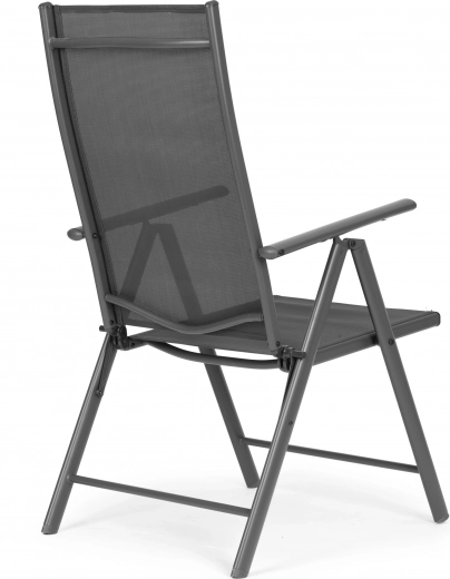 Oddychająca i wodoodporna siatka tekstylna