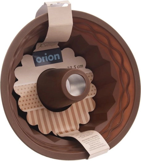 Trwałość i uniwersalne zastosowanie