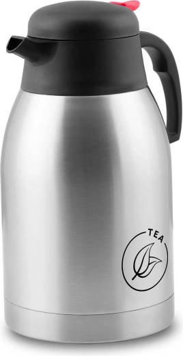 Wytrzymała, dwuwarstwowa stal nierdzewna