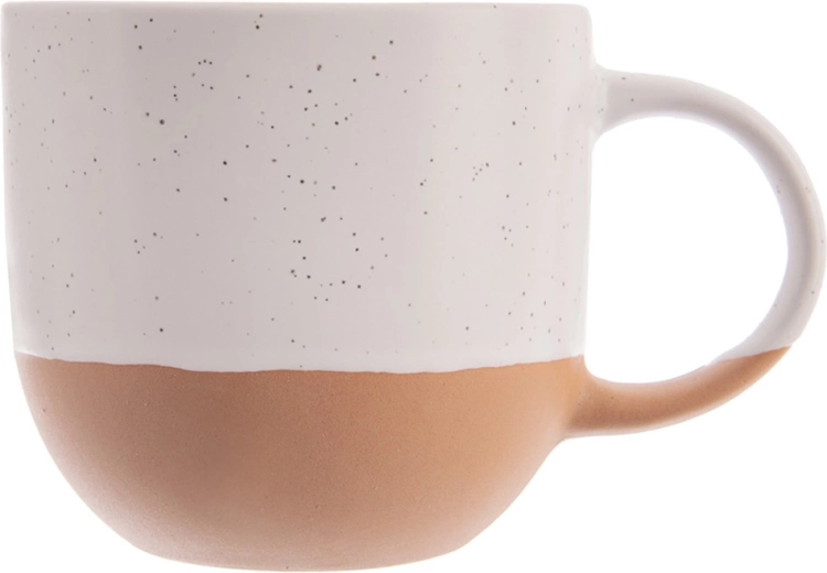 Wygodny i bezpieczny chwyt