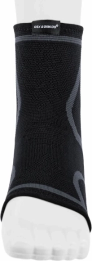 Ukierunkowana kompresja dla szybszej regeneracji