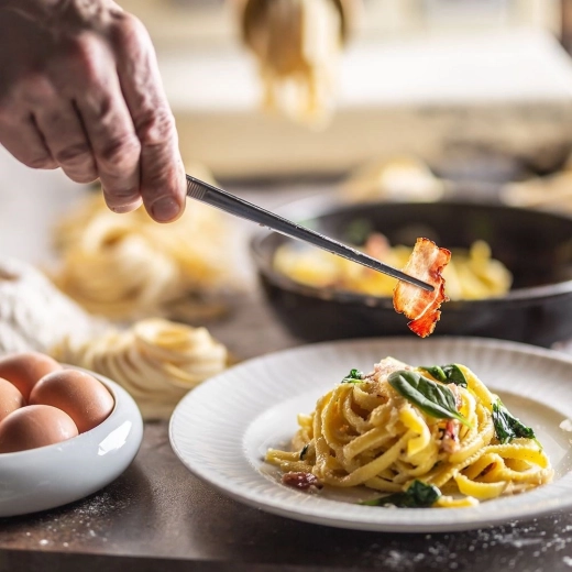 Uniwersalny pomocnik do kuchni