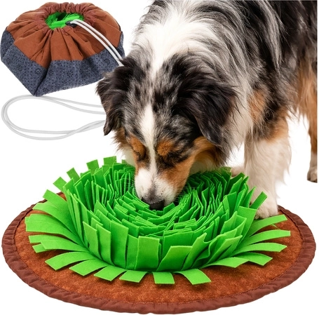 Składana i podróżna konstrukcja